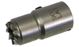 Engine Tool