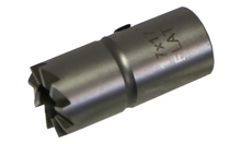 Load image into Gallery viewer, Flat Reamer 17 x 17mm