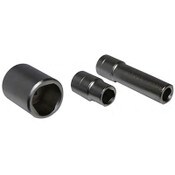 Load image into Gallery viewer, T&amp;E | Bosch Pump Socket Set
