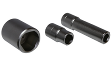 Load image into Gallery viewer, Bosch Pump Socket Set