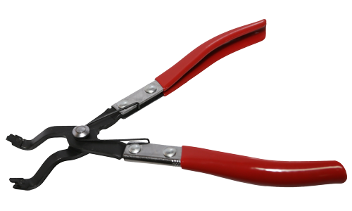Wheel Bearing Lock Ring Pliers