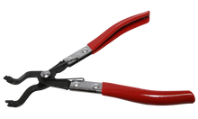 Load image into Gallery viewer, Wheel Bearing Lock Ring Pliers