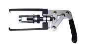 T&E | Cam Action OHV Spring Compressor