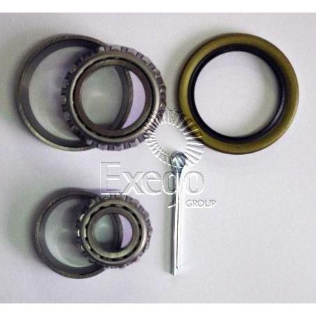 Repco Wheel Bearing Kit