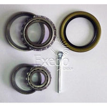 Load image into Gallery viewer, Repco Wheel Bearing Kit