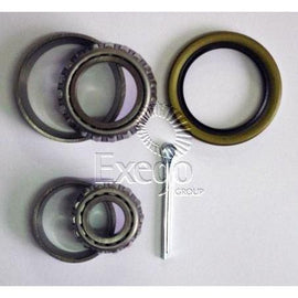 Repco Wheel Bearing Kit