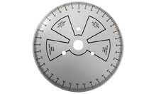 Load image into Gallery viewer, TDC Timing Degree Wheel for Engine Timing Adjustments