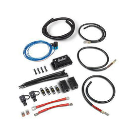 BCDCWK-004 - Redarc 50A Max BCDC Wiring Kit - Side by Side Engine Bay Install
