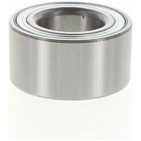 Repco Wheel Bearing Kit
