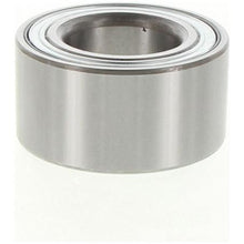 Load image into Gallery viewer, Repco Wheel Bearing Kit