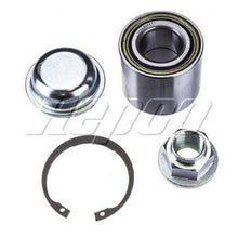 Load image into Gallery viewer, Repco Wheel Bearing Kit