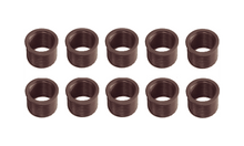 Load image into Gallery viewer, 14mm x 3/8" Inserts for Tool #4100