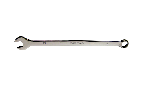 5/16" Drive Long Combination Wrench