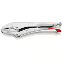 Load image into Gallery viewer, 250mm Locking Grip Pliers