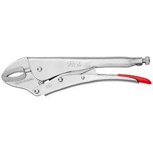 Load image into Gallery viewer, 300mm Locking Grip Pliers