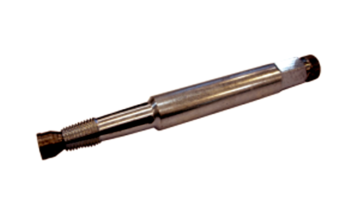 12mm Spark Plug Hole Rethreader Tool
