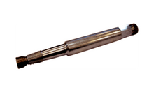 Load image into Gallery viewer, 12mm Spark Plug Hole Rethreader Tool