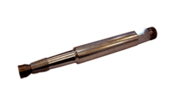 Load image into Gallery viewer, T&amp;E | 14mm Spark Plug Hole Rethreader Tool