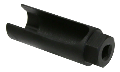 3/8" Drive Oxygen Sensor & Vacuum Switch Socket