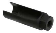 Load image into Gallery viewer, 3/8" Drive Oxygen Sensor &amp; Vacuum Switch Socket