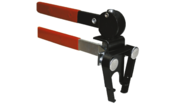 T&E | Cam Action OHV Spring Compressor