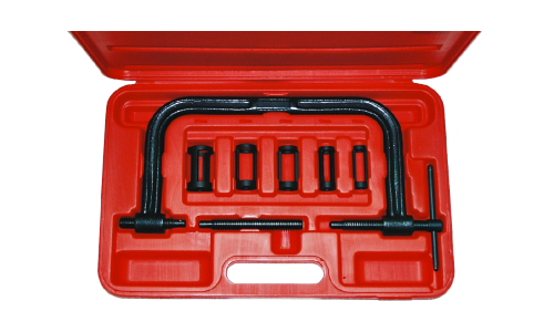 Heavy Duty Car & Motorcycle Valve Lifter