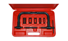 Load image into Gallery viewer, Heavy Duty Car &amp; Motorcycle Valve Lifter