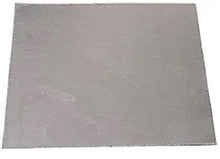 Load image into Gallery viewer, DIY Graphite Gasket Mat 25cm x 25cm 1000°C