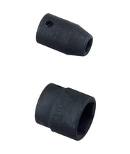 Load image into Gallery viewer, 11mm Heavy Duty 1/2" Drive Impact Socket