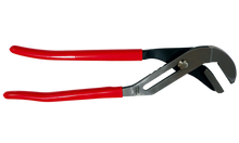 Load image into Gallery viewer, Heavy Duty 400mm Rib-Lock Multigrip Pliers