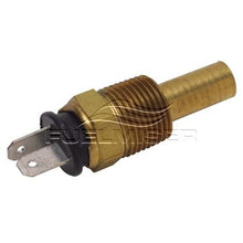 Load image into Gallery viewer, Fuelmiser Coolant Temperature Sensor Replacement