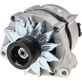 12V 80A OEX Alternator Bosch Style