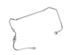 Load image into Gallery viewer, Turbo / AVCS Oil Feed Line JDM SUBARU Impreza WRX STI EJ20 EJ25 with AVCS