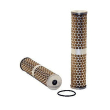Load image into Gallery viewer, Wix Fuel Filter - (Sp Des Cartridge) 24004