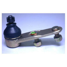 Load image into Gallery viewer, Honda Prelude UBJ 1982-1987 Replacement