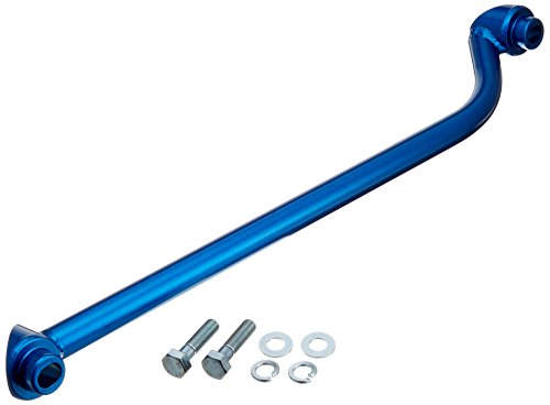CUSCO Rear Lower Arm Bar V1 SXE10 / JZX110 / GXE10 - AutoCentre Parts New Zealand