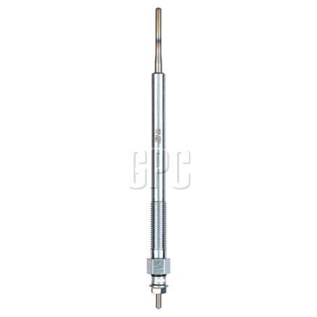 NGK Glow Plug