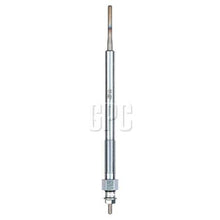 Load image into Gallery viewer, NGK Glow Plug