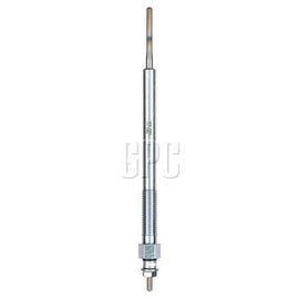 NGK Glow Plug