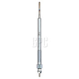 NGK Glow Plug