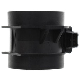 Fuelmiser MAF Sensor CAF025