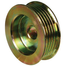 OEX Alternator Pulley PLX022 – AA Section ID: 17mm, OD: 82mm, W: 41mm Replacement