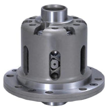 Load image into Gallery viewer, CUSCO Type-RS 1/1.5-Way Mechanical Plate Type LSD / Honda Civic Type R