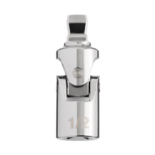 Load image into Gallery viewer, 1/2" Drive Universal Joint