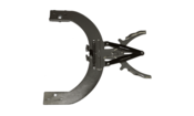 T&E | Large Piston Ring Expander