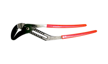 Load image into Gallery viewer, 510mm Heavy Duty Rib-Lock Multigrip Pliers