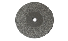 Load image into Gallery viewer, Replacement Carbide Coated Cutter File