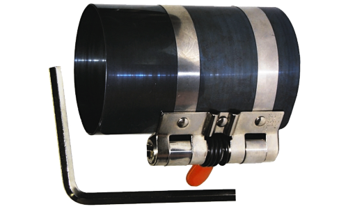 Large Ring Compressor Tool