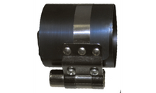 Load image into Gallery viewer, Small Engine Piston Ring Compressor Tool