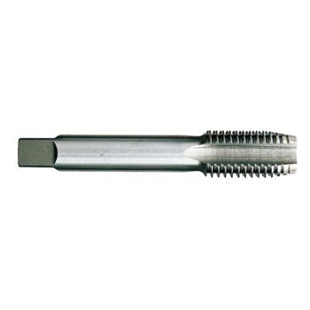 Bordo Carbon Steel Tap 1 UNF - Bottoming